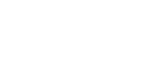 Carême Logo