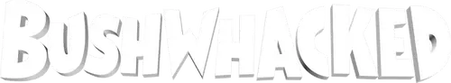 Bushwhacked Logo
