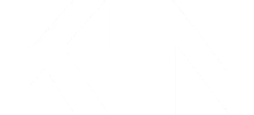 Kin Logo