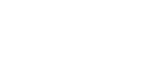 Primal Logo