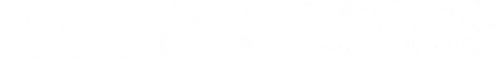 Empire Records Logo