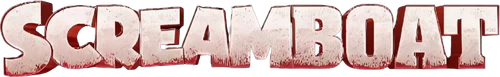 Screamboat Logo
