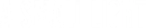 A Small Light Logo