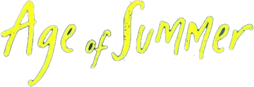 Age of Summer Logo