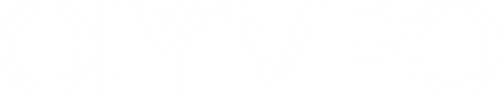 Olympo Logo