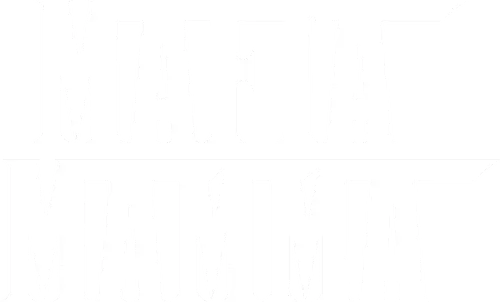 Mafia Mamma Logo