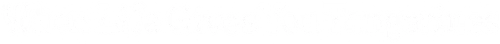 When Life Gives You Tangerines Logo