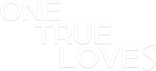 One True Loves Logo