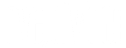 Love, Divided Logo