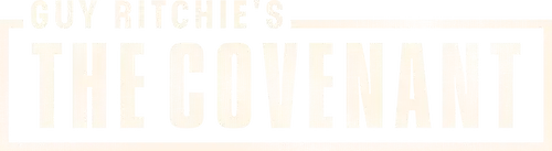 The Covenant Logo