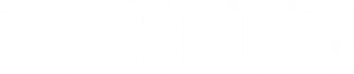 Tin Soldier Logo