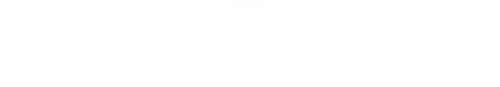 A Nice Indian Boy Logo