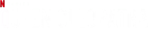 Queen Cleopatra Logo