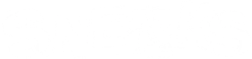 Sneaks Logo