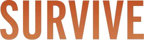 Survive Logo