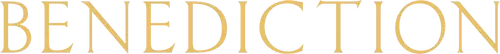 Benediction Logo