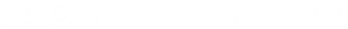 Sanditon Logo
