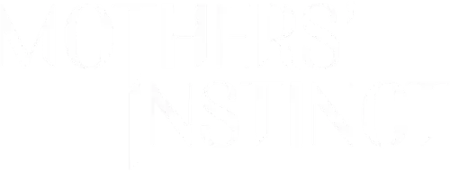 Mothers’ Instinct Logo