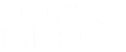 Perfect Match Logo