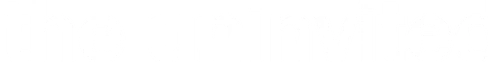 The Uninvited Logo