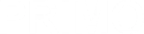 Primo Logo