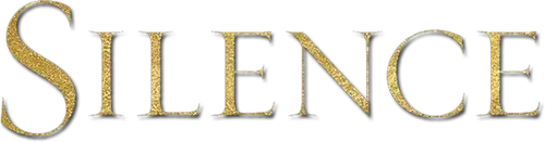 Silence Logo