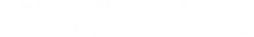 Reunion Logo