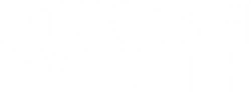 Fountain of Youth Logo