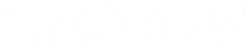 My Oni Girl Logo