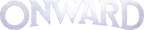 Onward Logo