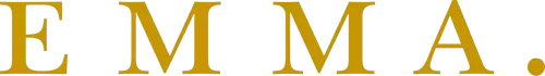 Emma. Logo