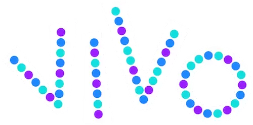 Vivo Logo
