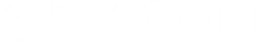 Oxygen Logo