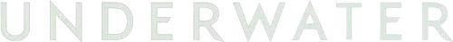 Underwater Logo