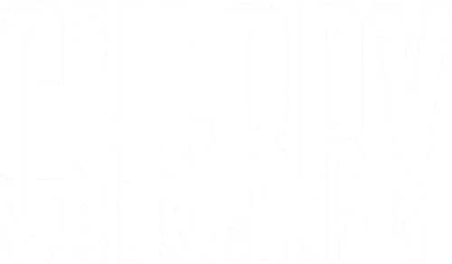 Cherry Logo
