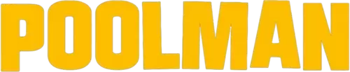 Poolman Logo
