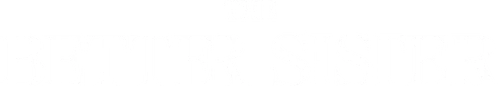 The Better Sister Logo