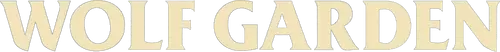 Wolf Garden Logo