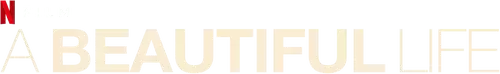 A Beautiful Life Logo