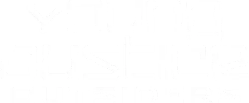 Young Justice Logo