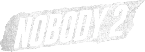 Nobody 2 Logo
