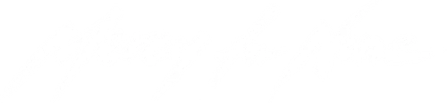 Mercy for None Logo