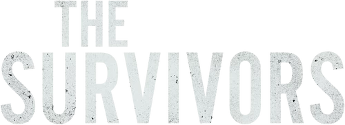 The Survivors Logo