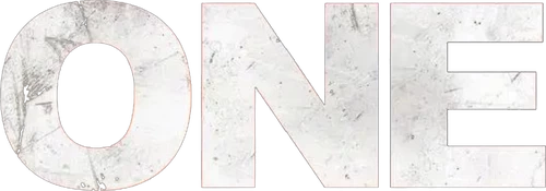 ONE: High School Heroes Logo