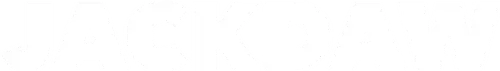 Jackdaw Logo