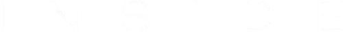 Inside Logo