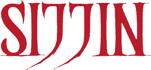 Sijjin Logo