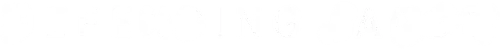 Defending Jacob Logo