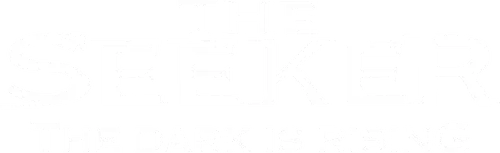 The Seeker: The Dark Is Rising Logo