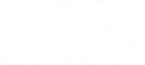 Sophie's Choice Logo